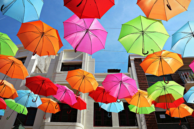 umbrellas-2.jpg