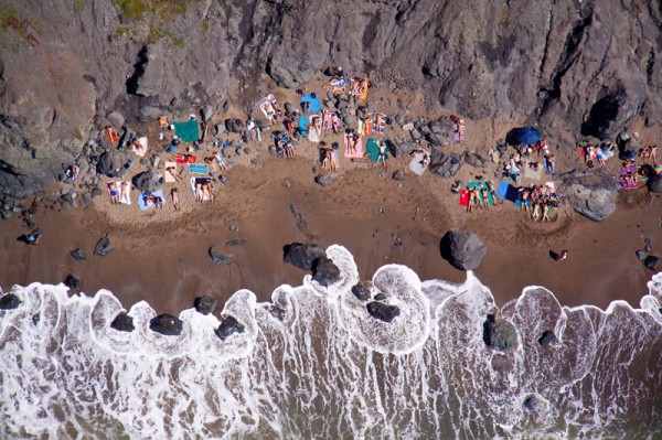 nude-beach-san-francisco-600x399.jpg