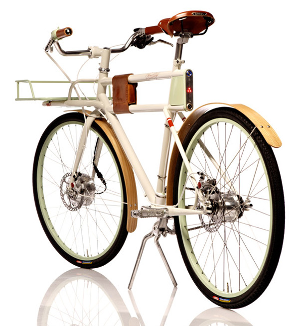 faraday-porteur-electric-bicycle-back.jpg