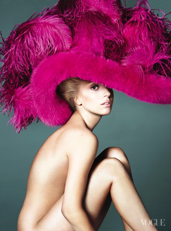 lady-gaga-by-mert-and-marcus-the-september-issue-2012-vogue-us-1.jpg