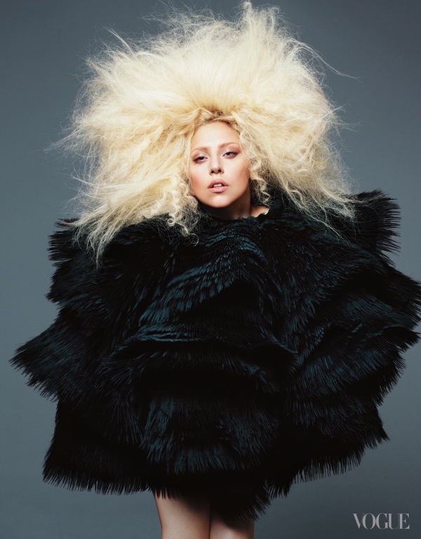 lady-gaga-by-mert-and-marcus-the-september-issue-2012-vogue-us-2.jpg