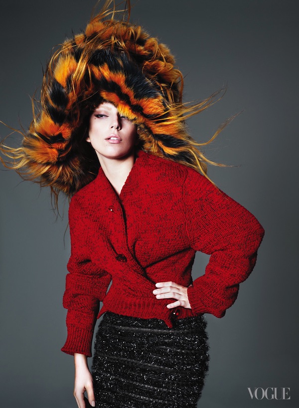 lady-gaga-by-mert-and-marcus-the-september-issue-2012-vogue-us-3.jpg
