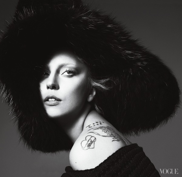 lady-gaga-by-mert-and-marcus-the-september-issue-2012-vogue-us-4.jpg