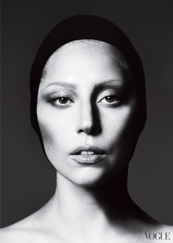 lady-gaga-by-mert-and-marcus-the-september-issue-2012-vogue-us-5.jpg