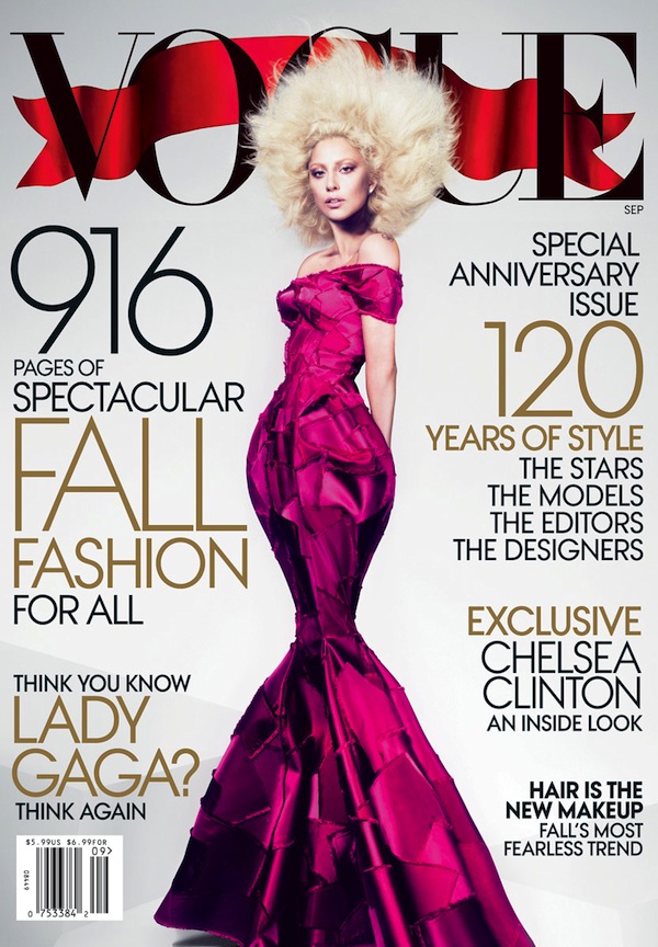 lady-gaga-by-mert-and-marcus-the-september-issue-2012-vogue-us-cover.jpg