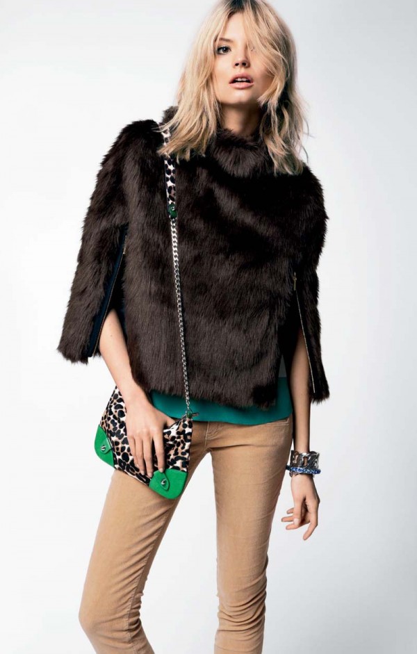 juicy-couture-fall-winter-2012-2013-lookbook-for-women-14-600x941.jpg