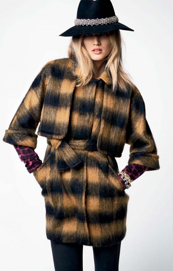 juicy-couture-fall-winter-2012-2013-lookbook-for-women-15-600x941.jpg
