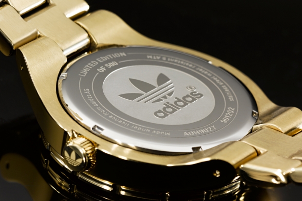 adidas-originals-40th-anniversary-trefoil-watch-3-620x413.jpg