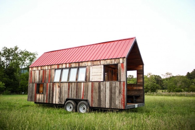 200-square-foot-pocket-shelter-mobile-house-by-aaron-maret-2.jpeg