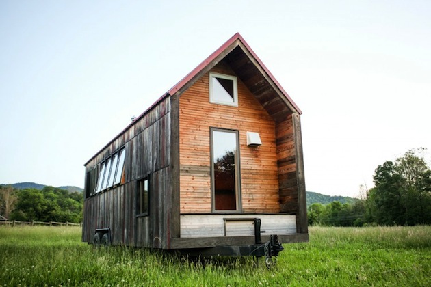 200-square-foot-pocket-shelter-mobile-house-by-aaron-maret-3.jpeg