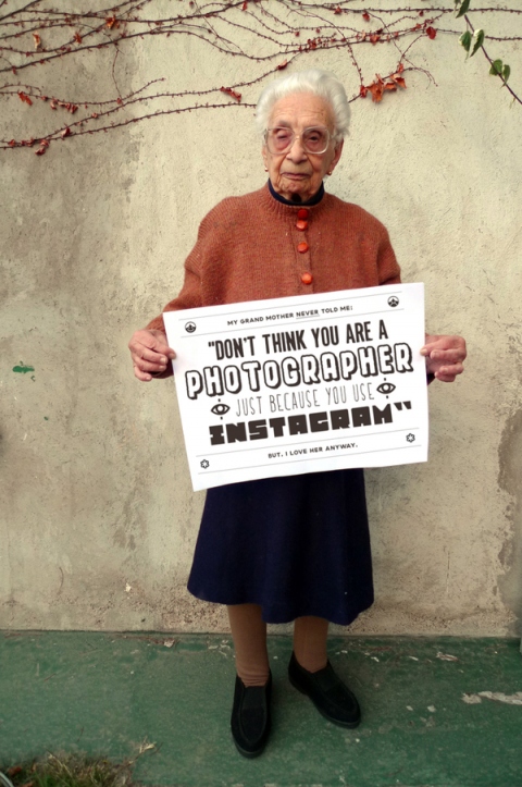 grandmother-tips-chicquero-photographer-instagram.jpg