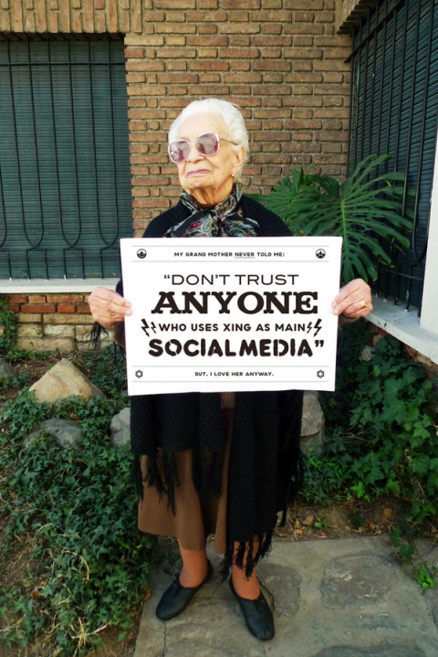 grandmother-tips-chicquero-social-media.jpg