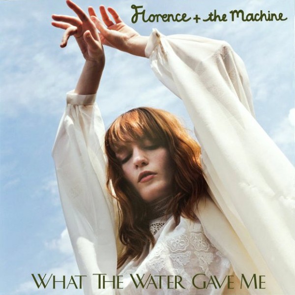 florence-and-the-machine-what-the-water-gave-me--600x600.jpg