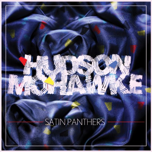 hudson-mohawke-satin-panthers.jpg