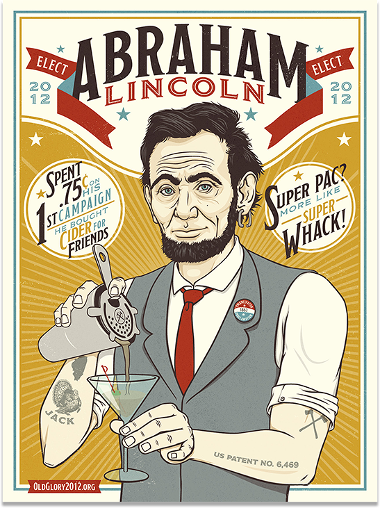 contentimage-15789-293535-lincoln.png
