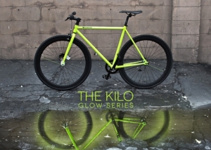 kilo-glow-in-the-dark-bicycle-by-pure-fi.jpg