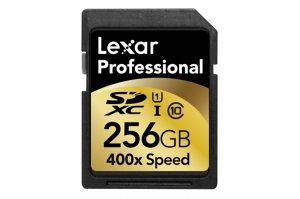 lexar-announces-256gb-sdxc-uhs-i-memory-.jpg
