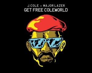 j-cole-x-major-lazer-get-free-coleworld-.jpg