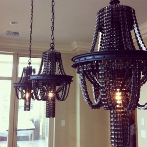 recycled-bicycle-chain-chandeliers-by-ca.jpg
