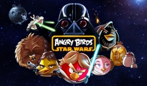 angry-birds-star-wars.jpg