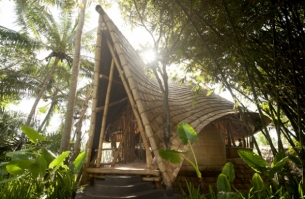 green-village-bali-bamboo-architecture-6.jpg