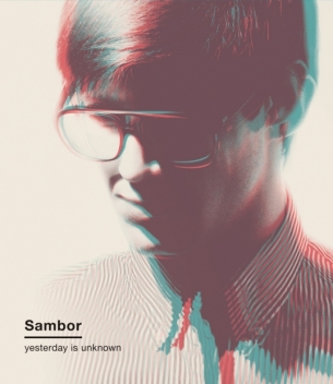 sambor-yesterday-is-unknown.jpg