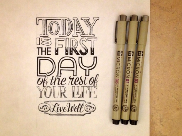 hand-lettering-quotes-artsy-quotations-c.png