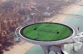 worlds-highest-tennis-court-in-dubai-1.jpg