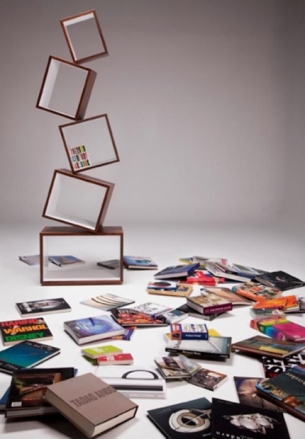 equilibrium-bookcase-by-colombia-based-m.jpg