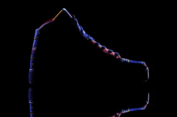 adidas-originals-by-jeremy-scott-2013-sp.jpg