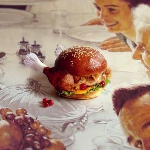 fatandfuriousburger-600x600.jpg