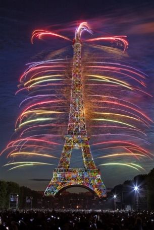 fireworks-photography-new-years-2013-chi.jpg