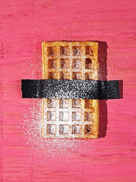 a-little-trouble-with-the-waffle-600x801.jpg