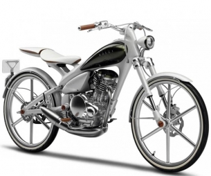 yamaha-y125-moegi-hybrid-motorcycle-bicy.jpg