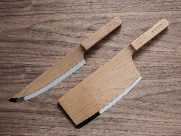 maple-set-wood-knives-1.jpg