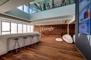 contemporary-google-office-headquarters-.jpg