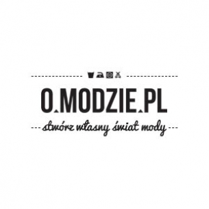 o-modzie-pl_logo_web_210x93_black.jpg