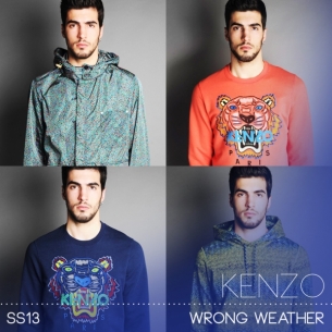 kenzo-wrong-weather-01.jpg
