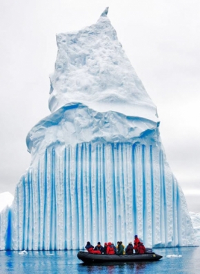 icebergart6.jpg