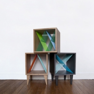 1-elsa-randes-2013-furniture-collection.jpg