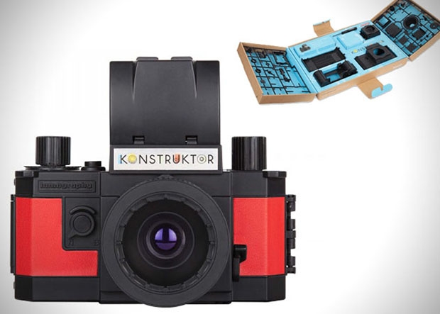 konstruktor-diy-camera-kit-by-lomography.jpg