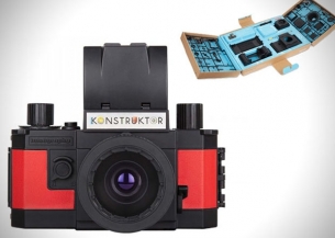 konstruktor-diy-camera-kit-by-lomography.jpg