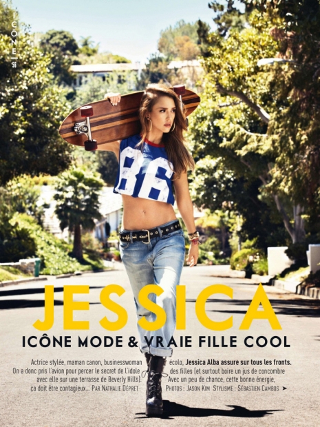 jessica-alba-for-glamour-france-august-2.jpg
