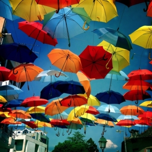 umbrellas02.jpg