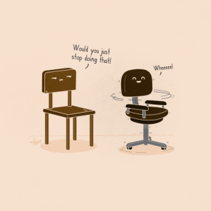 funny-cool-illustrations-chicquero-chair.png