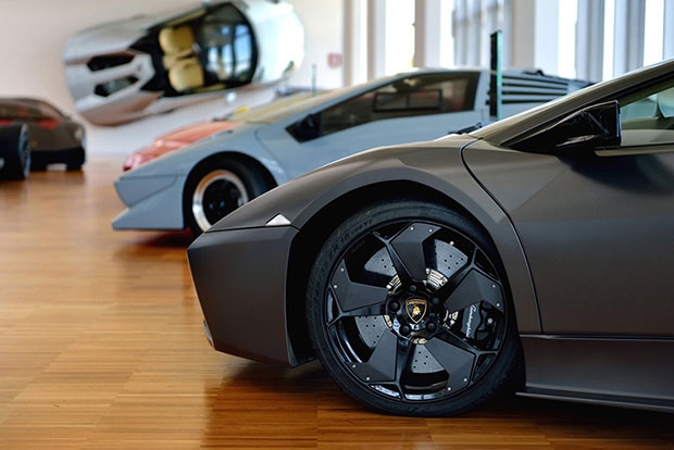 get-inside-the-museo-lamborghini-with-go.jpg