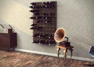 stact-modular-wine-wall-5.jpg