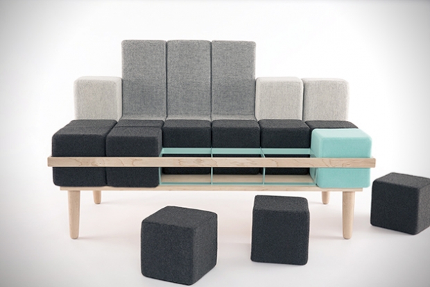 tetris-inspired-blocd-sofa-1.jpg