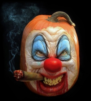 pumpkin-clown_2716929k.jpg