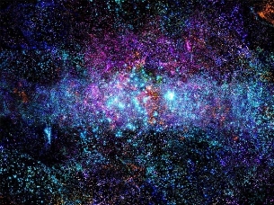 nebulae03.jpg